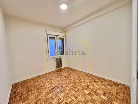 Appartamento 60 m² a Gijón / Xixón