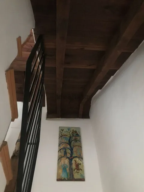 Pis de 40 m² a Granada