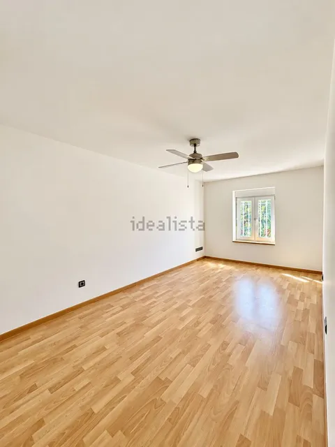 Casa de 192 m² a Madrid