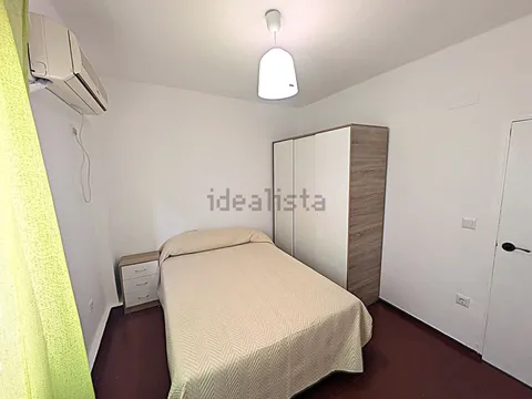 Pis de 110 m² a Còrdova