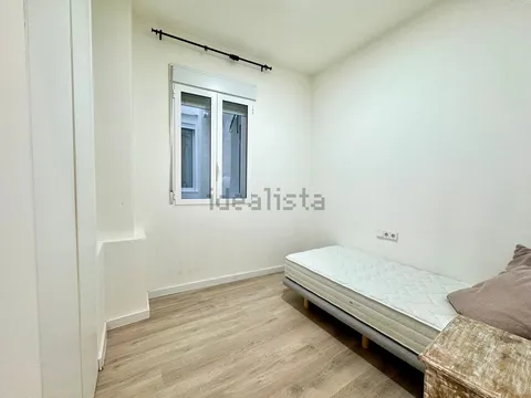 Appartement 81 m² à Valence