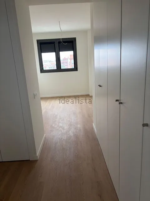 Appartamento 80 m² a Valencia