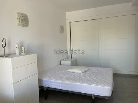 Pis de 120 m² a Santa Margalida