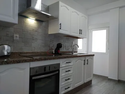 Pis de 95 m² a el Campello