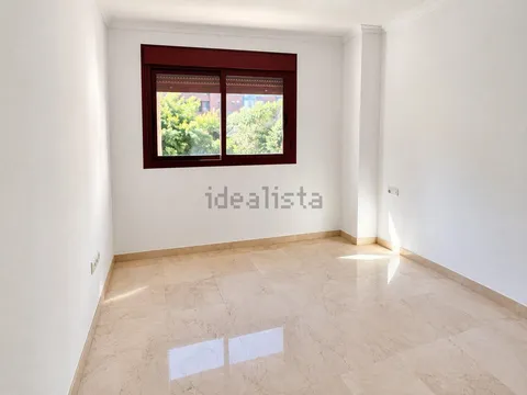 Wohnung 95 m² in Valencia