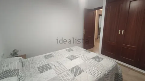 Wohnung 65 m² in Chiclana de la Frontera