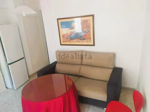 Piso de 35 m² en Granada