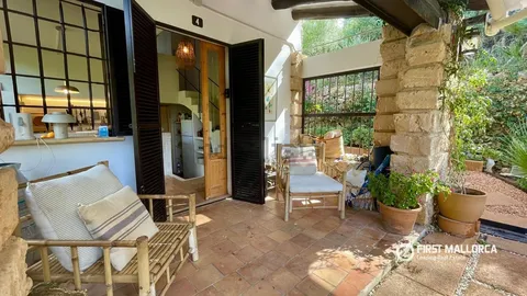 Casa 57 m² a Andratx