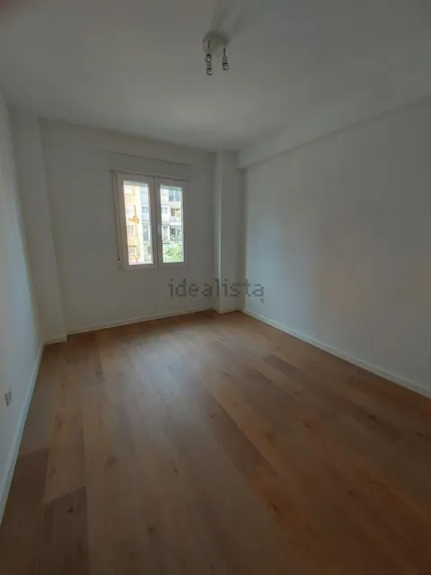 Pis de 100 m² a Madrid