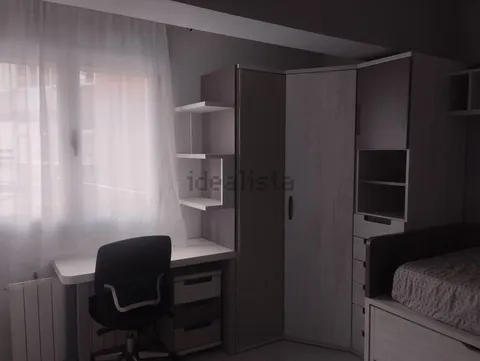 Wohnung 75 m² in Valladolid