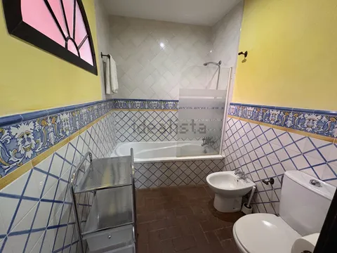 Casa 290 m² a Gelves