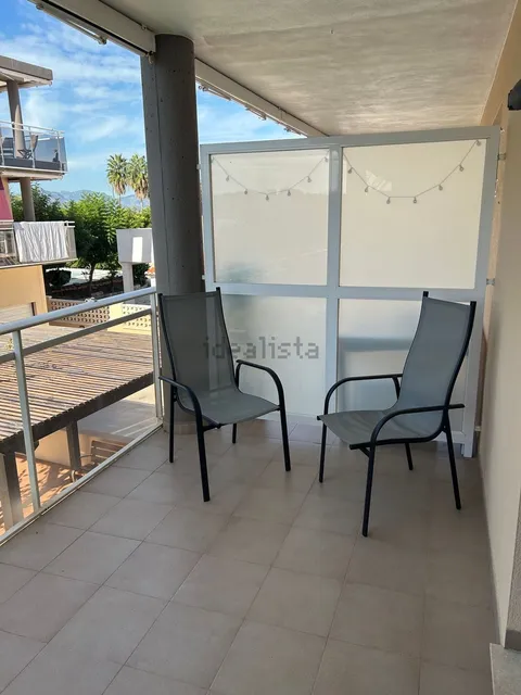 Apartamento 90 m² em Miramar