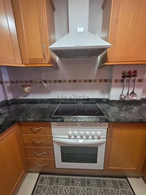Wohnung 80 m² in Xilxes / Chilches