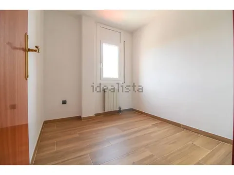 Appartamento 118 m² a Barcelona