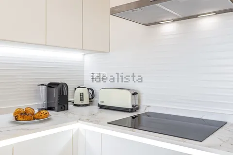 Appartamento 55 m² a Marbella