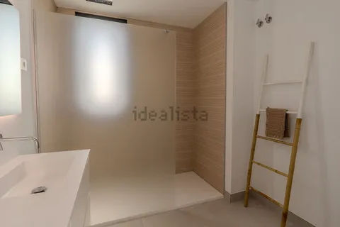 Pis de 101 m² a Marbella
