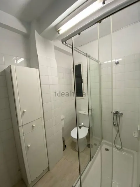 Apartamento 116 m² em Granada