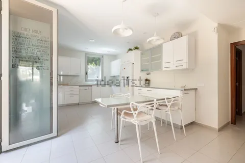 Casa de 452 m² a Calvià