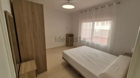 Pis de 80 m² a Cehegín
