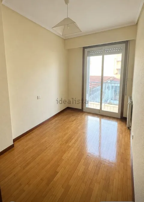 Appartamento 75 m² a Ourense