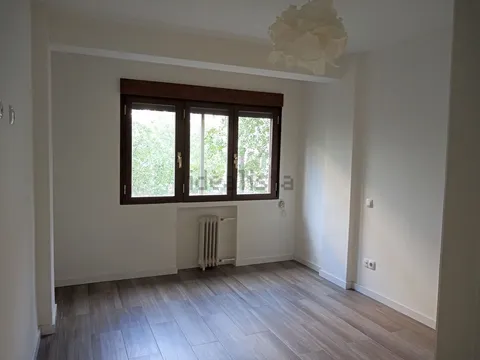 Pis de 101 m² a Madrid