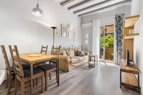 Appartement 50 m² à Barcelone