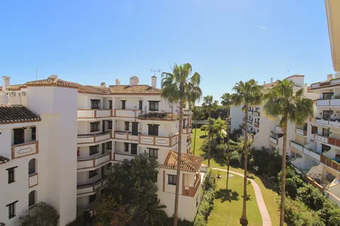 Pis de 205 m² a Mijas