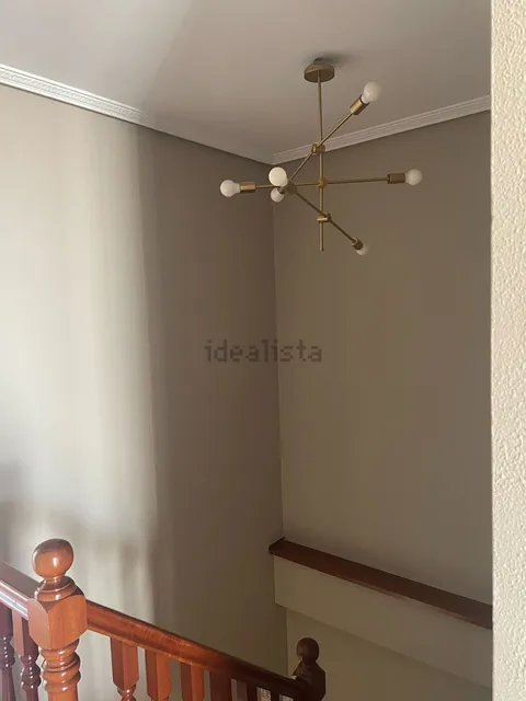 Pis de 130 m² a A Corunya