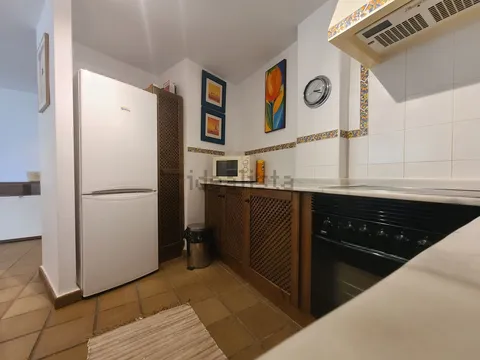 Pis de 91 m² a Oriola