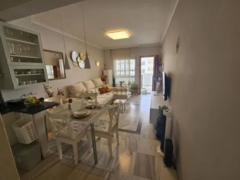 Appartamento 56 m² a Fuengirola