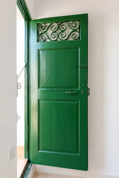 Pis de 228 m² a Madrid