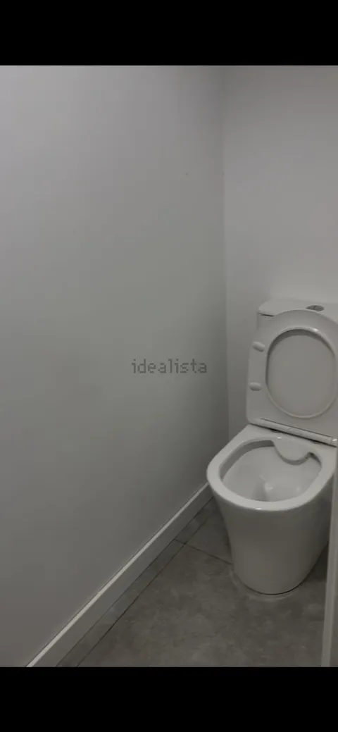 Pis de 25 m² a Muro