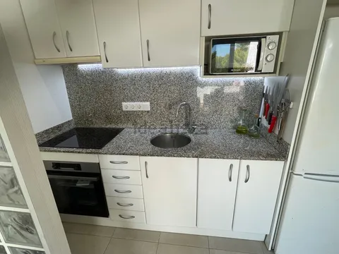 Appartamento 48 m² a Santa Eulària des Riu