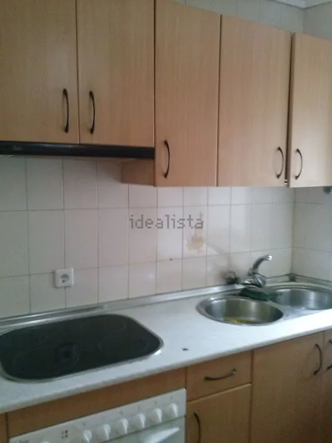Moradia 380 m² em Toro