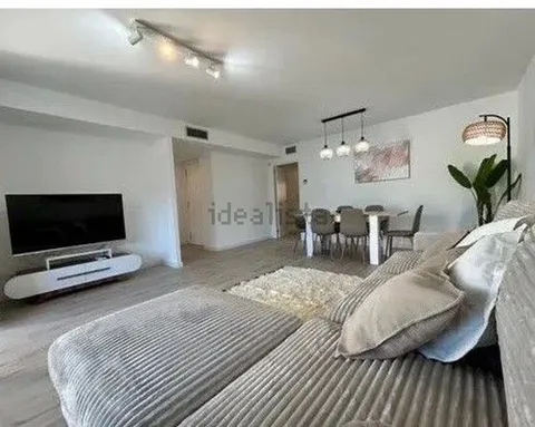 Apartamento 82 m² em el Port de la Selva (4/25)
