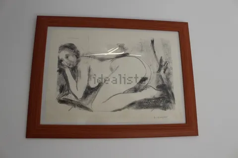 Pis de 70 m² a Múrcia