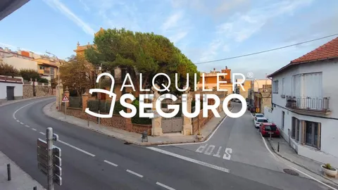 Wohnung 101 m² in Sant Feliu de Codines
