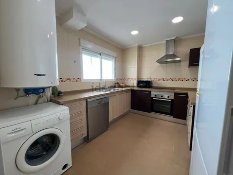 Habitació de lloguer, Castelló de la Plana
