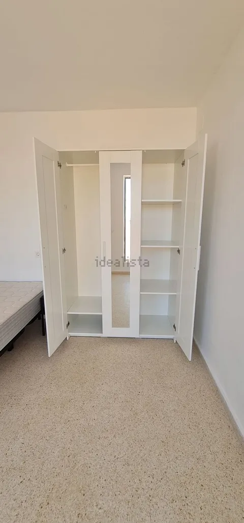 Pis de 69 m² a Sanlúcar la Mayor