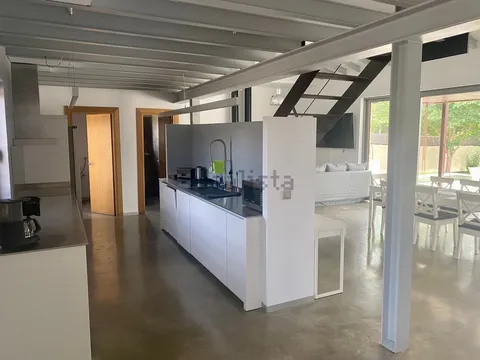 Pis de 138 m² a Palma