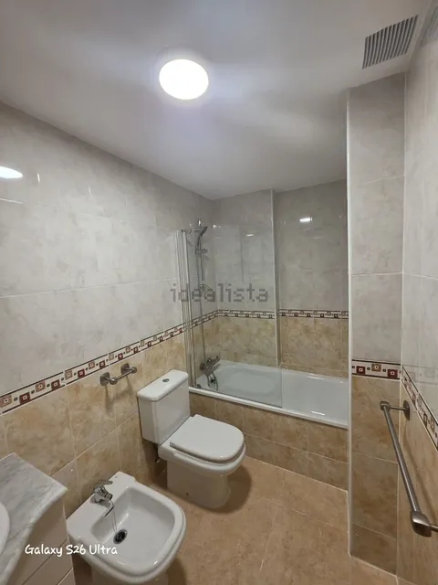 Apartamento 88 m² em Almoradí