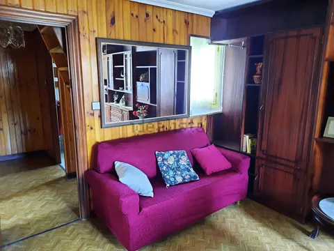 Appartement 53 m² à Aguilar de Campoo