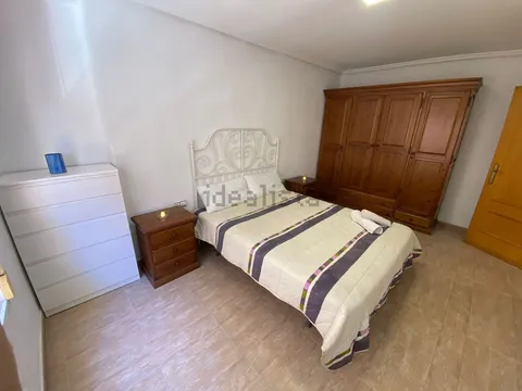 Habitació de lloguer, Burjassot (2/11)