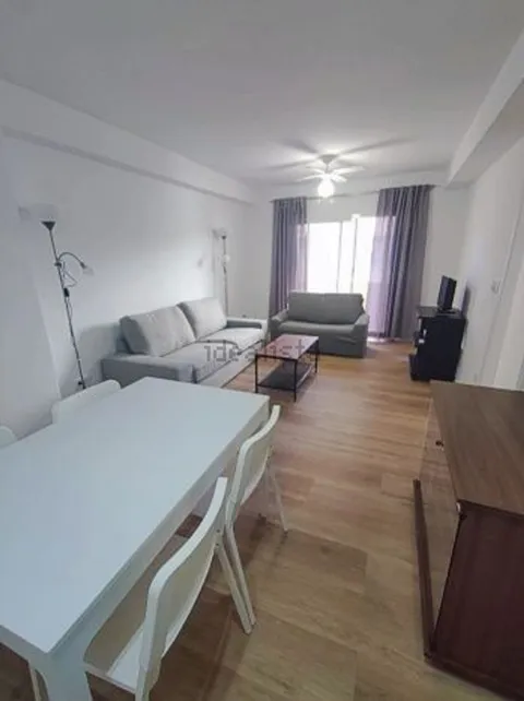 Pis de 95 m² a València (2/29)