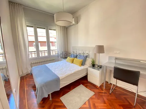 Pis de 65 m² a Madrid