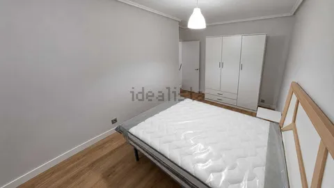 Wohnung 88 m² in Santander