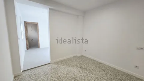 Pis de 140 m² a Gata de Gorgos