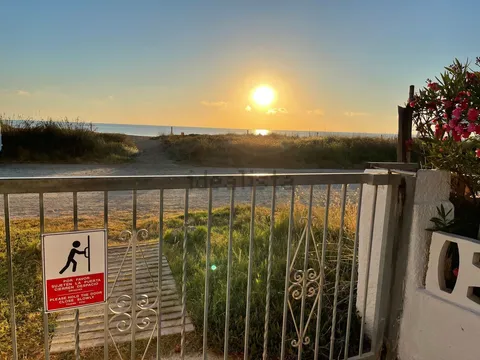 Pis de 63 m² a Dénia