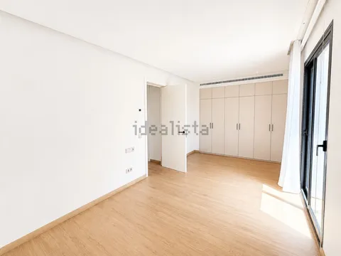 Casa 260 m² a Alcúdia