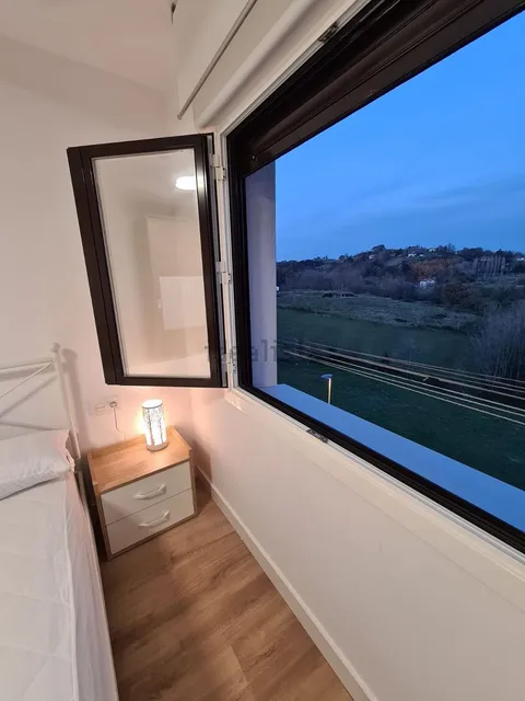 Pis de 78 m² a Usurbil